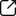 智慧医疗让看病更便捷（数字改变生活①）
