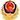 杏彩体育，福建省卫生健康委员会关于印发福建省中医医术确有专长人员医师资格考核注册